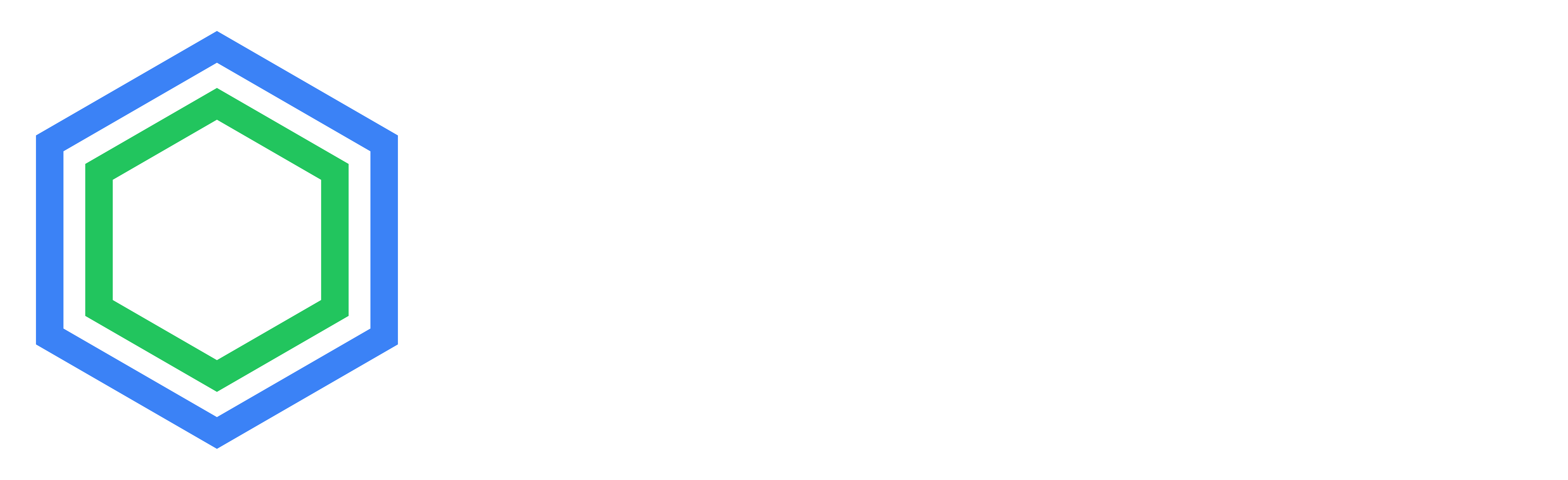 GCORPESAP